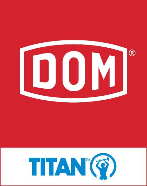 titan