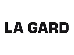 la garde