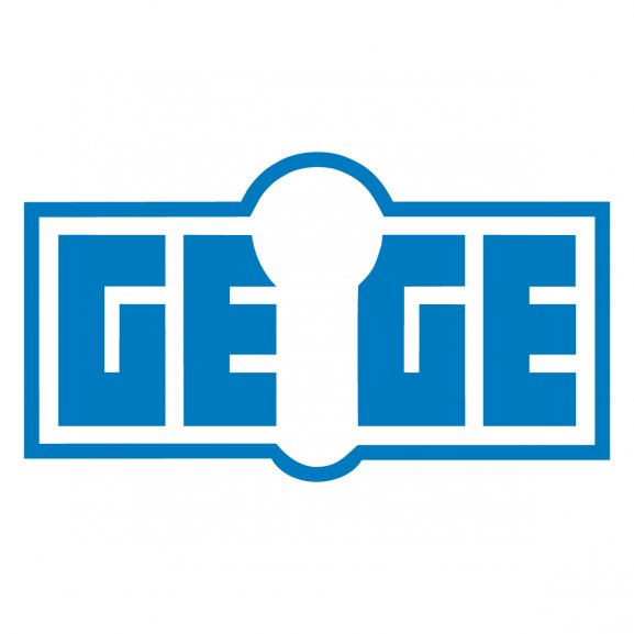 gege