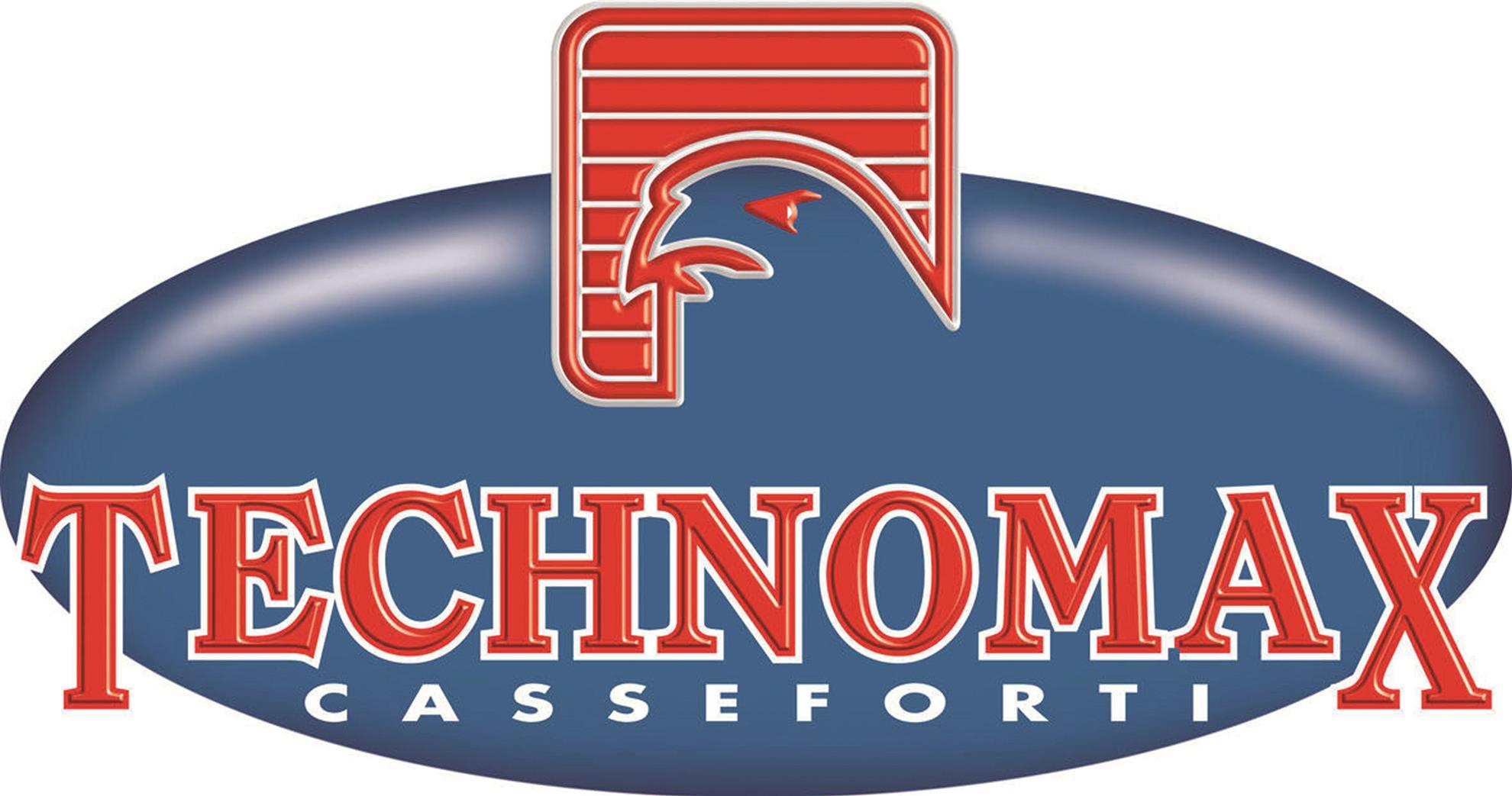 technomax