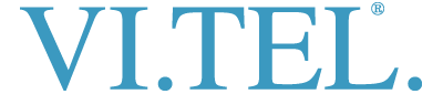 vi.tel